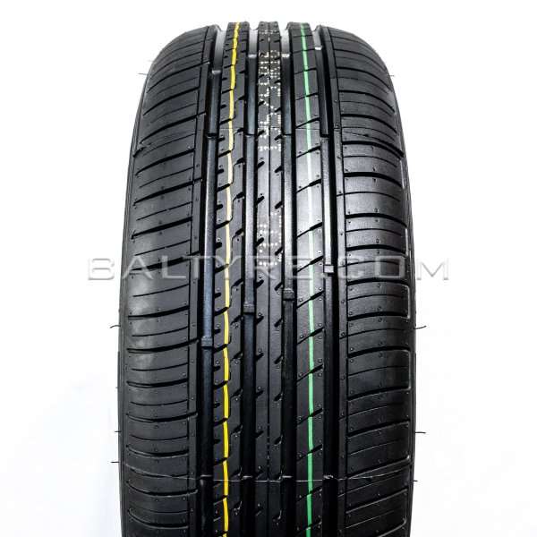 205/55R16 91V Neolin NeoGreen+