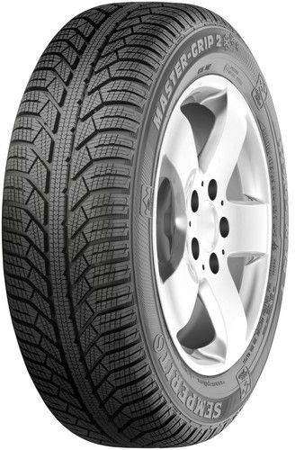 205/65R15 94H Semperit MASTER-GRIP 2