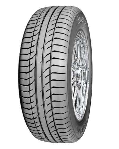 235/55R18 100V Gripmax STATURE HT