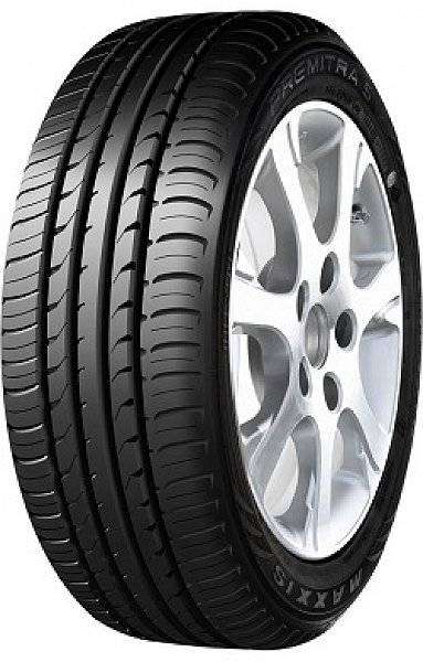 235/45R17 97W Maxxis PREMITRA HP5 XL 