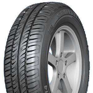 225/60R18 100H Semperit COMFORT-LIFE 2
