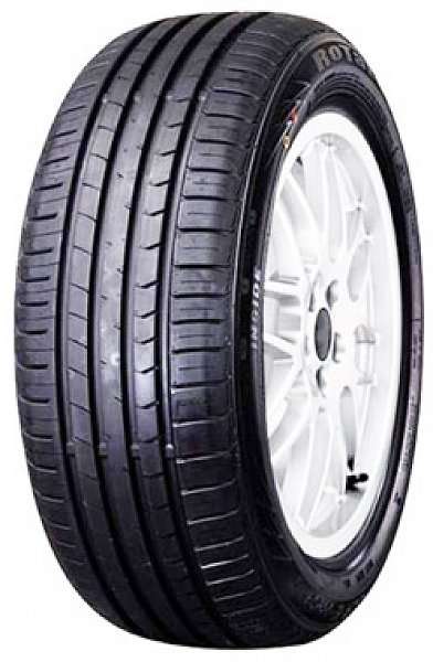 205/60R15 91V Rotalla RH01 