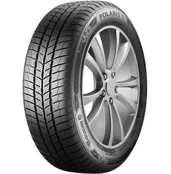 165/70R14 81T Barum POLARIS 5 