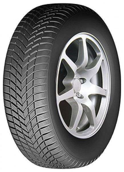 215/50R17 95V Infinity EcoZen XL XL 