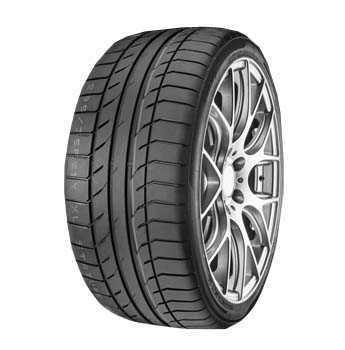225/55R18 98V Gripmax Stature Ht