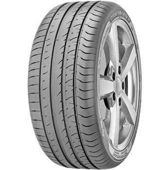 235/45R17 97Y Sava INTENSA UHP 2 XL