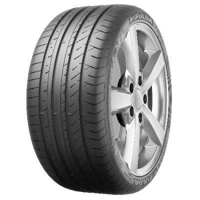 235/45R17 94Y Fulda SPORTCONTROL 2 SL