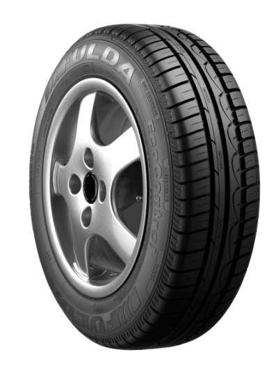 185/60R15 88H Fulda ECOCONTROL HP XL