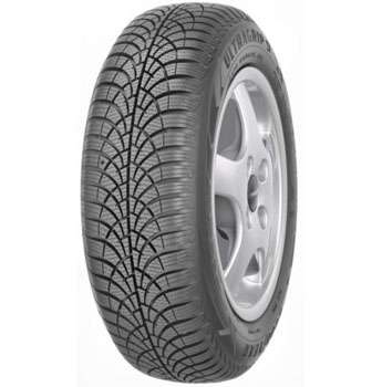 165/70R14 81T Goodyear ULTRA GRIP 9+