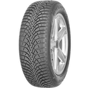205/65R15 94T Goodyear ULTRAGRIP 9+