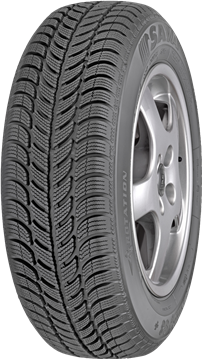 195/60R15 88T Sava ESKIMO S3+ MS