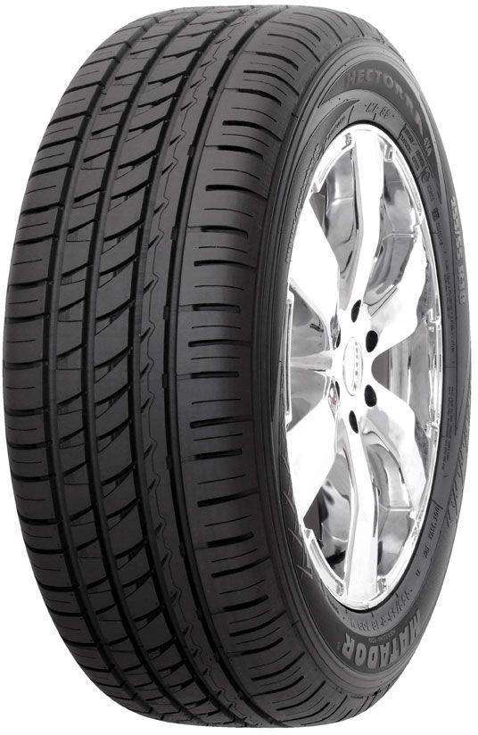 245/65R17 111H Matador MP85 Hectorra 4x4 XL