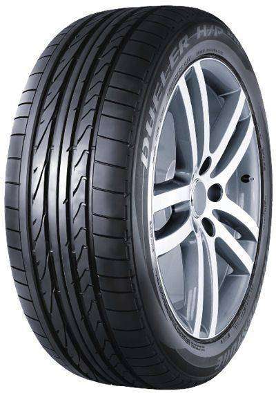 225/45R19 92W Bridgestone DUELER SPORT