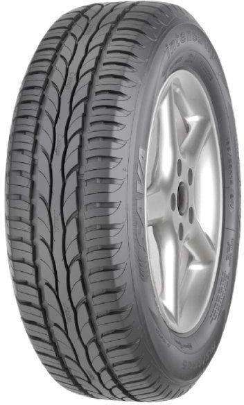 205/60R15 91V Sava INTENSA HP