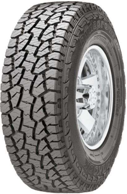 195/80R15 96T Hankook RF10 DYNAPRO AT M