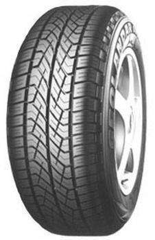 225/60R17 99V Yokohama GEOLANDAR G95 SL