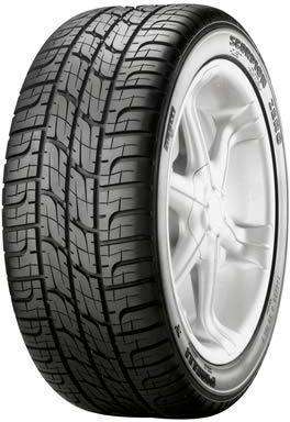 255/55R19 111V Pirelli SCORPION ZERO XL