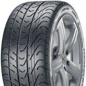 265/30R19 93Y Pirelli PZERO CORSA ASIMMETRICO 2 XL