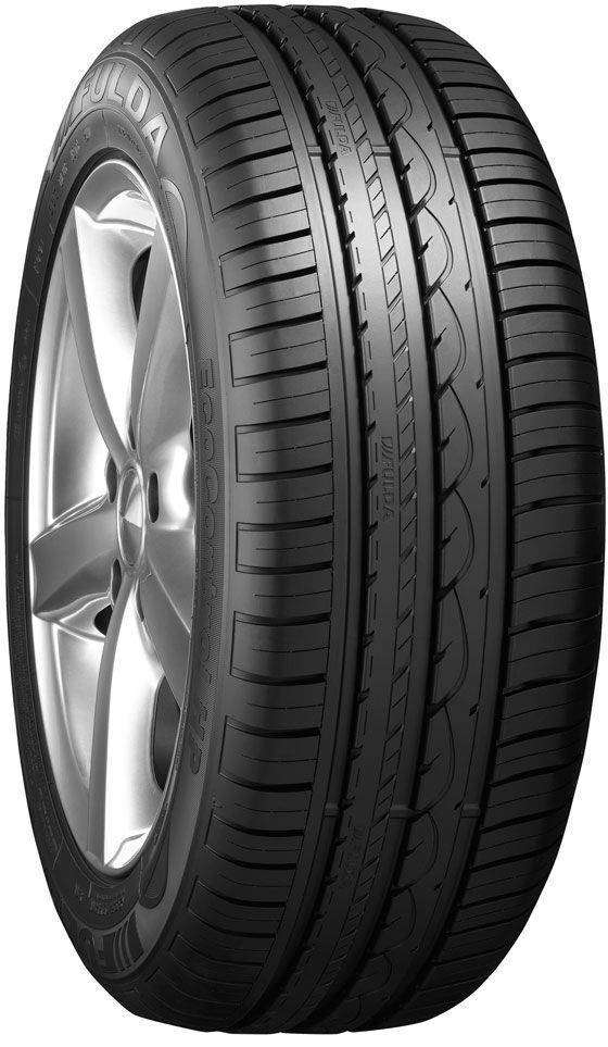 205/60R15 91V Fulda ECOCONTROL HP