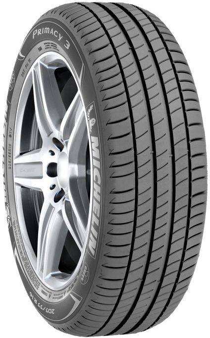 275/40R18 99Y Michelin PRIMACY 3 ZP-Dojazdová tech. Runflat 