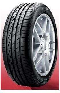 235/50R18 97V Lassa Competus H/p