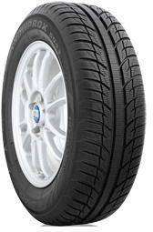 195/60R16 93H Toyo S943 SNOWPROX XL