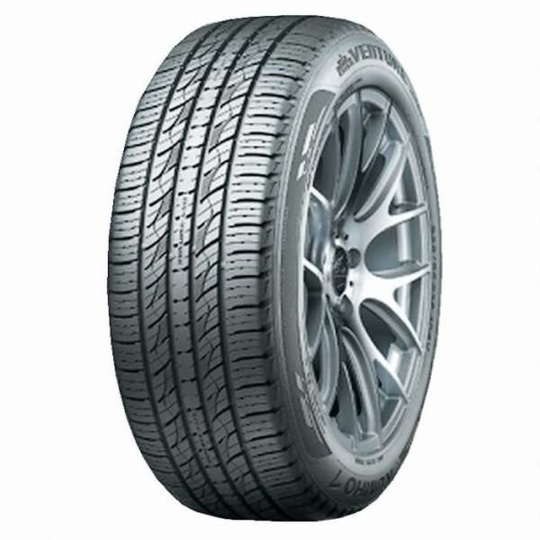 225/55R19 99H Kumho KL33 