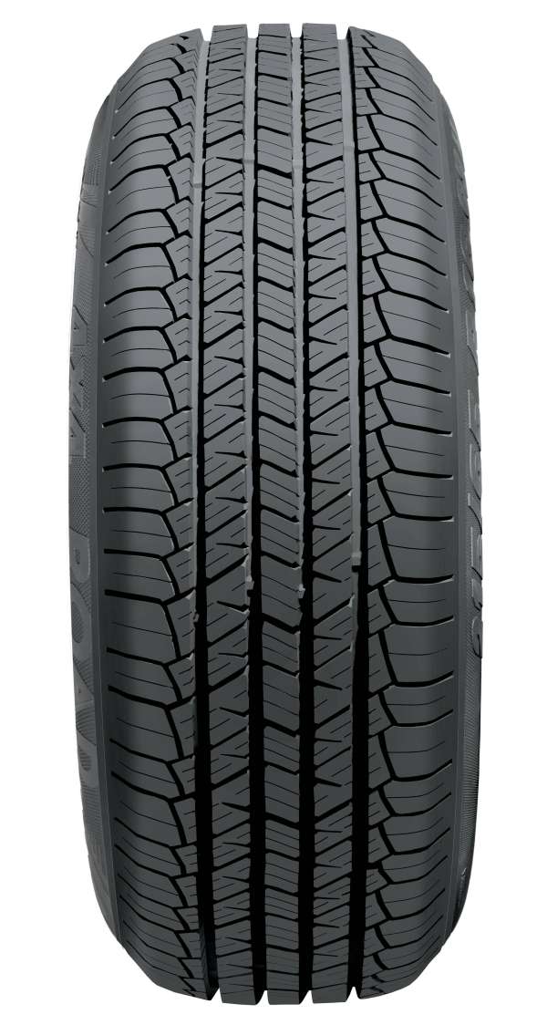 215/65R16 102H Sebring FOR.4X4ROAD+701