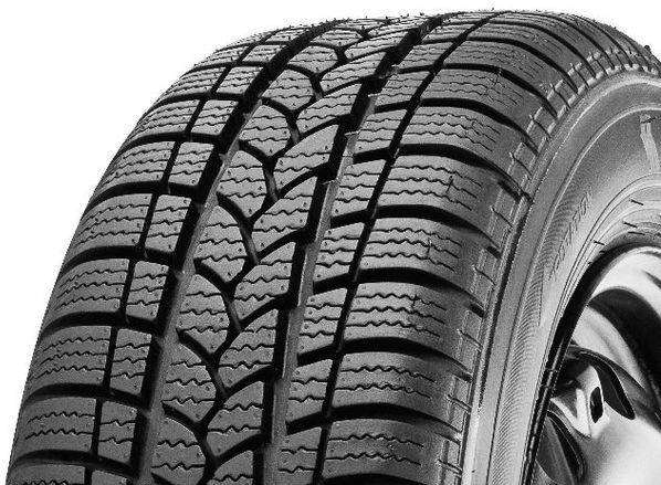 175/65R14 82T Sebring FORMULA SNOW+ (601)