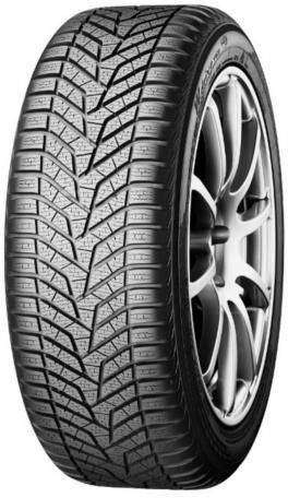 205/80R16 104T Yokohama V905 XL/RF