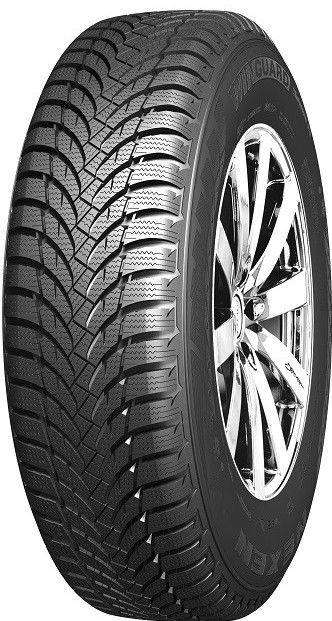 175/65R14 82T Nexen WINGUARD SNOW'G WH2 