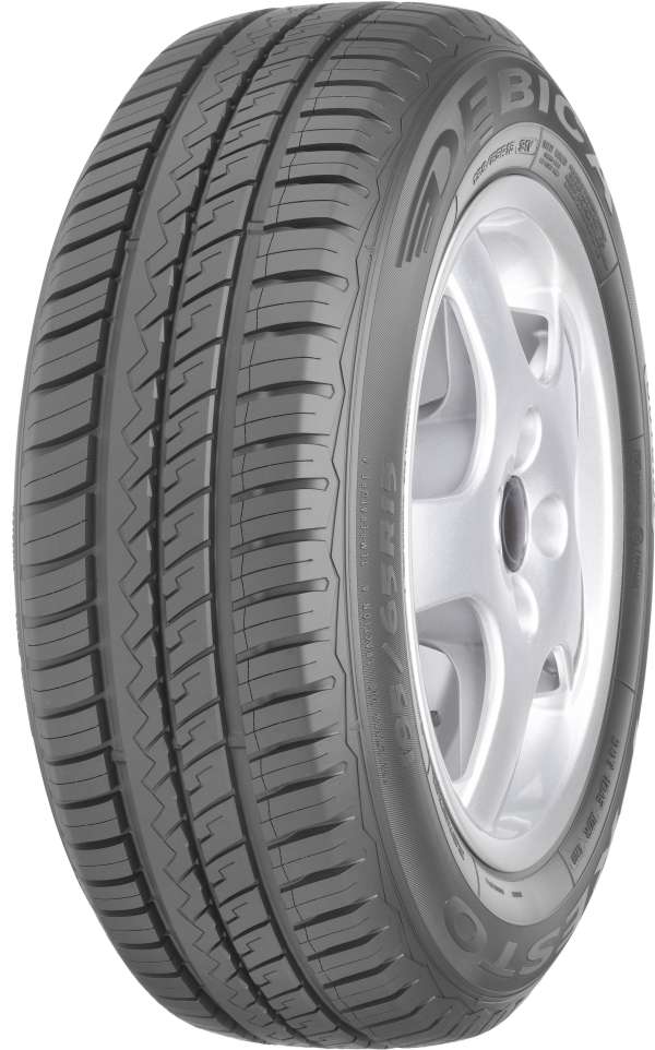 195/55R15 85V Debica PRESTO HP