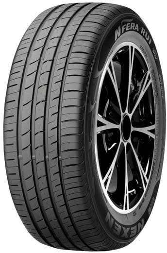 235/60R18 107V Nexen N'fera Ru1 XL