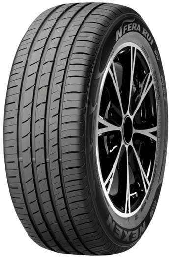 235/65R17 108V Nexen N'fera Ru1 XL