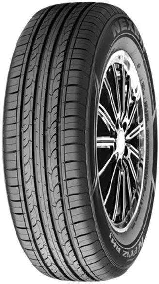 215/70R16 100H Nexen N'PRIZ RH1