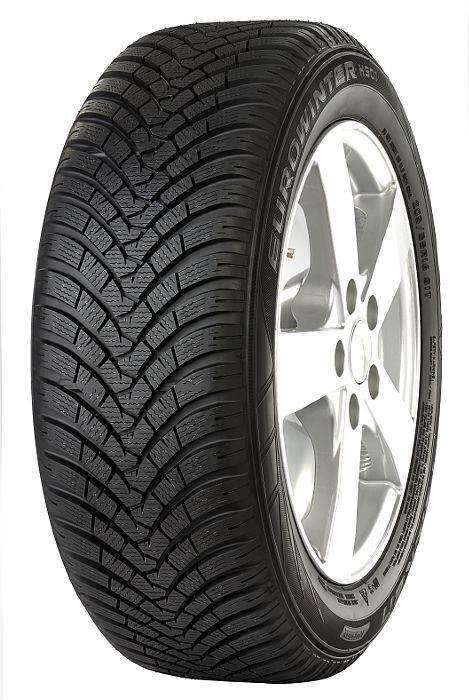 205/50R16 91H Falken EUROWINTER HS01 XL