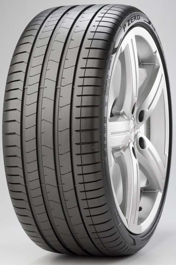 225/45R19 96Y Pirelli P-ZERO (PZ4) L.S. XL