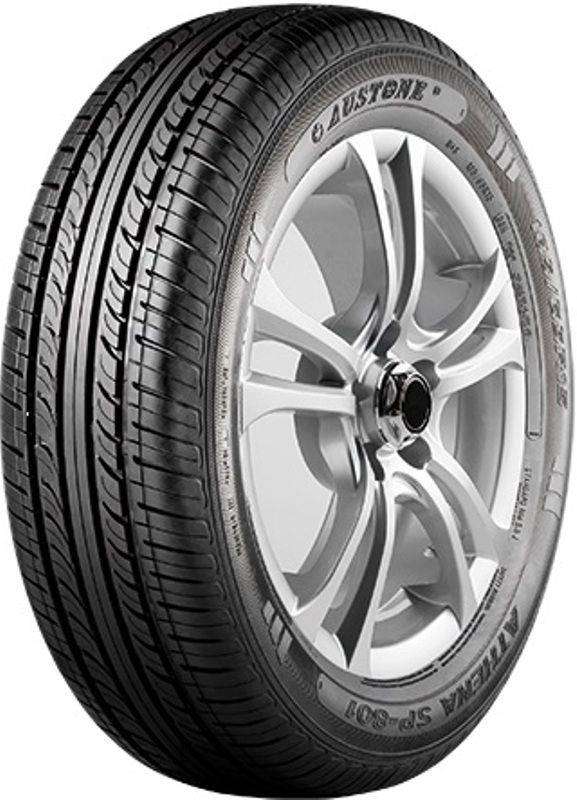 205/55R16 91H Austone ATHENA SP-801