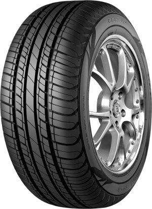 185/65R15 88H Austone ATHENA SP-6