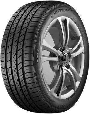 235/60R18 107V Austone ATHENA SP-303 XL