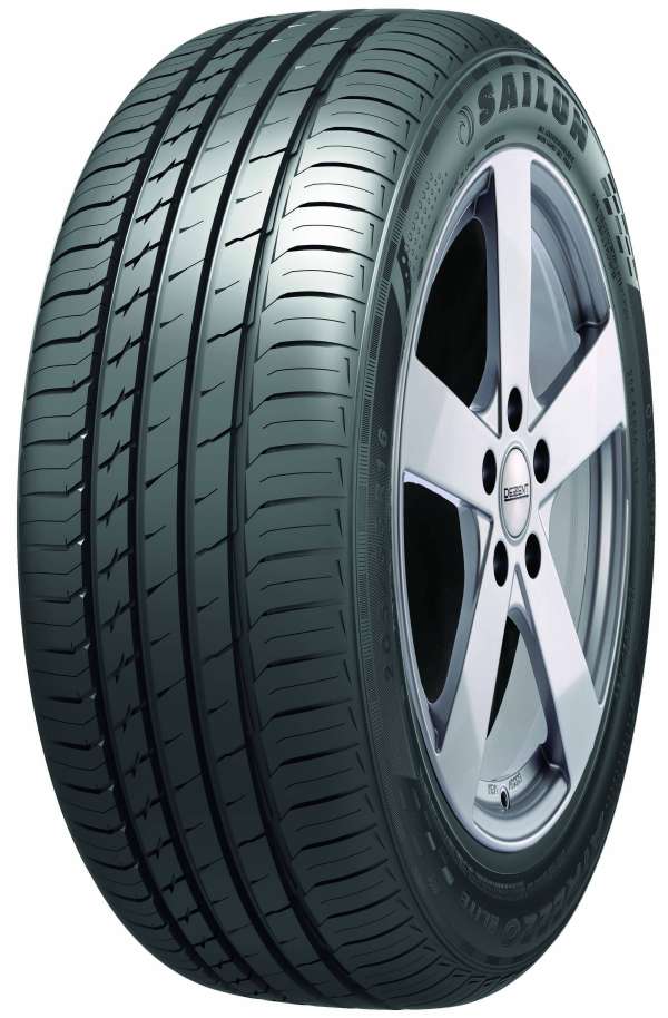 215/55R18 99V Sailun ATREZZO ELITE XL
