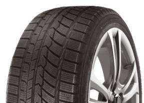 215/50R17 91H Austone SP-901