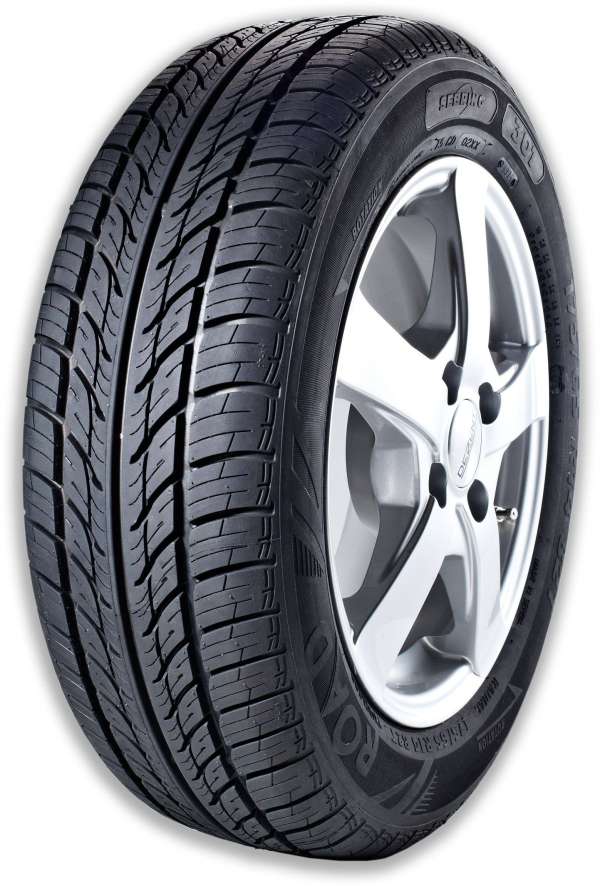 175/65R14 82H Sebring ROAD