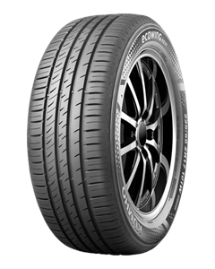 225/50R17 98W Kumho ES31 XL