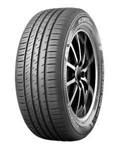 205/55R17 91W Kumho ECOWING ES31 
