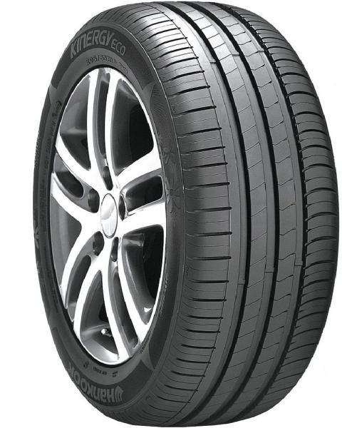 165/60R14 75T Hankook K435 KINERGY ECO2 