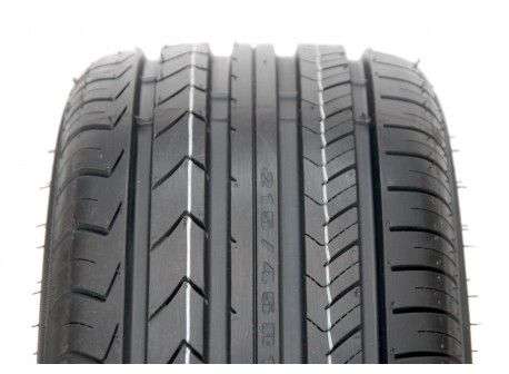 215/55R16 97V Mirage MR-182 XL