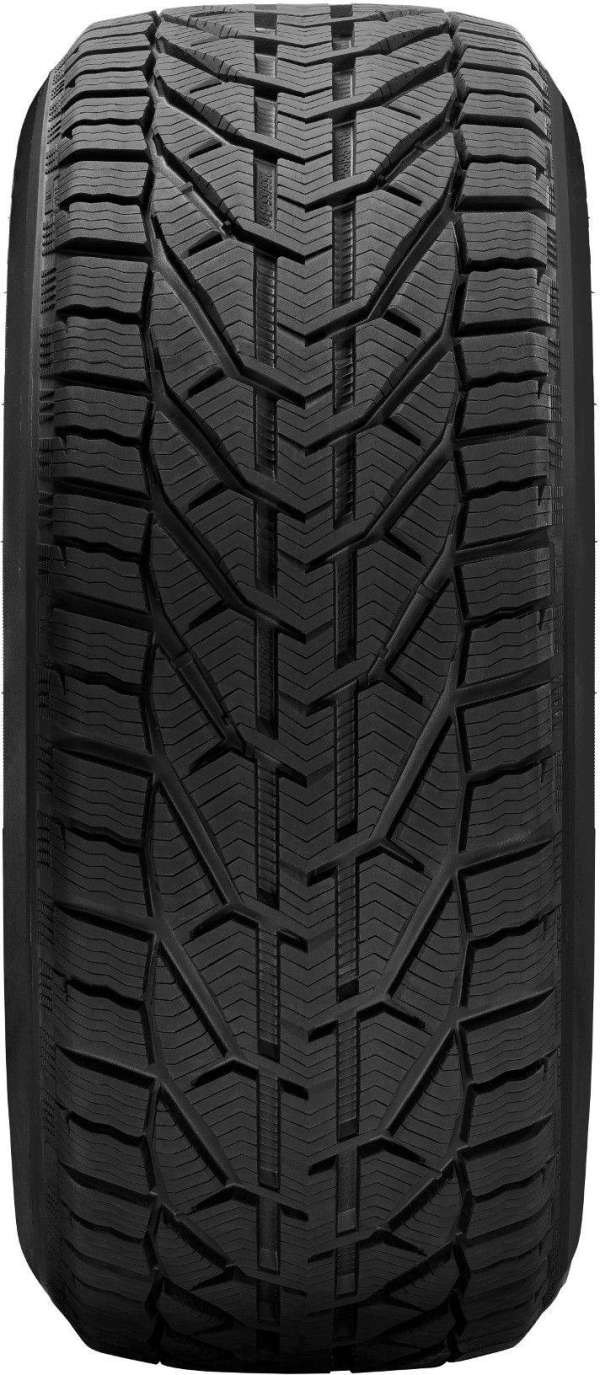 225/45R17 94V Kormoran SNOW XL
