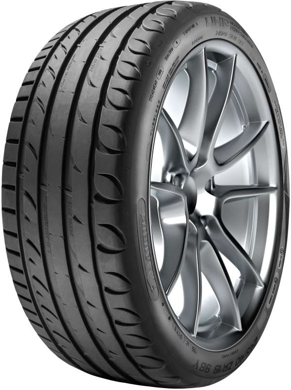 245/40R19 98Y Taurus ULTRA HIGH PERFORMANCE XL