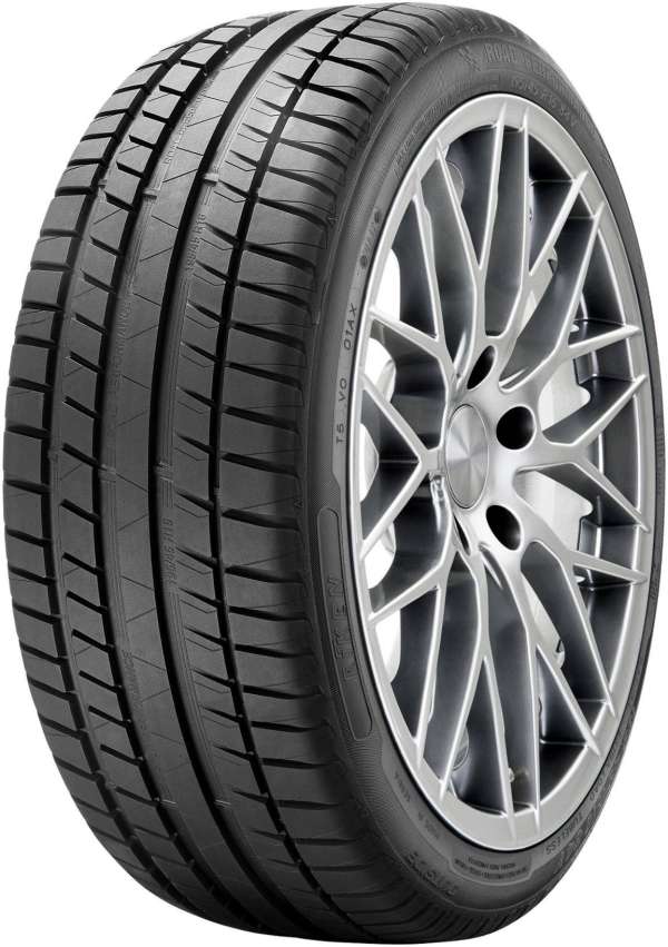 185/55R16 87V Riken ROAD PERFORMANCE XL